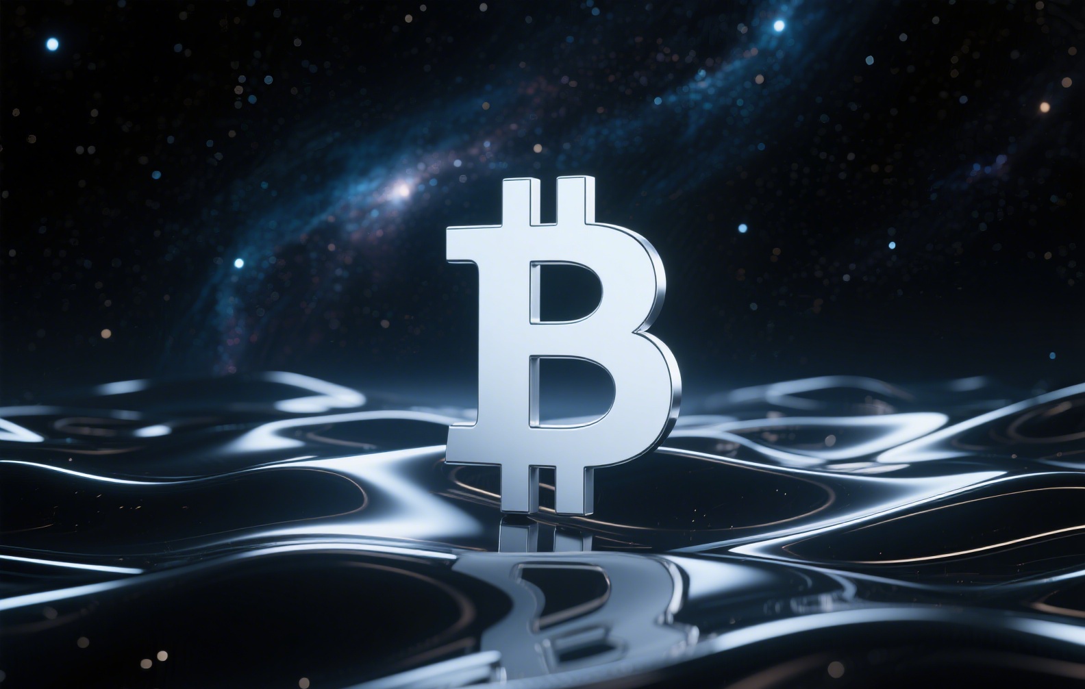 币安商家注册全攻略：如何快速完成币安交易所商户认证