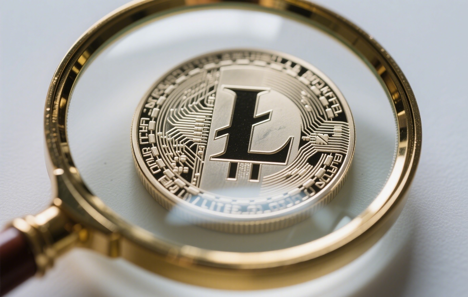 币安官方钱包地址查询指南 | 安全使用与验证方法