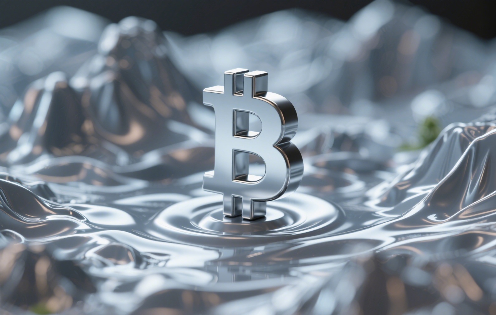 币安官网登录指南：安全访问与账户管理全解析 | 2024最新教程