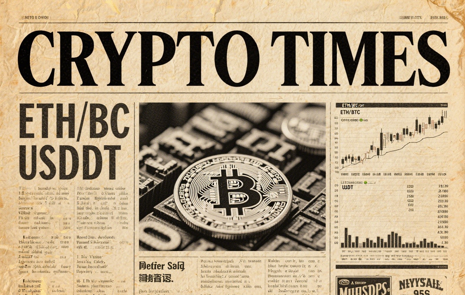 币安资产冻结原因解析与用户应对策略指南