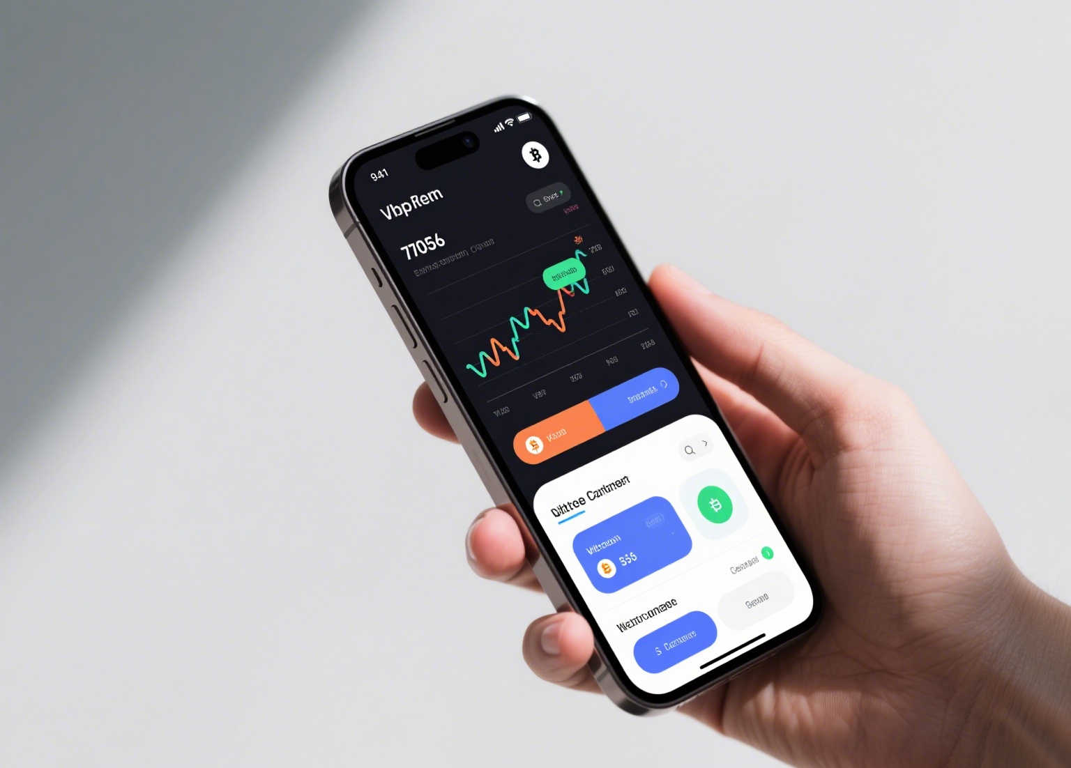 ETHa何时上线币安交易所?最新动态与未来展望