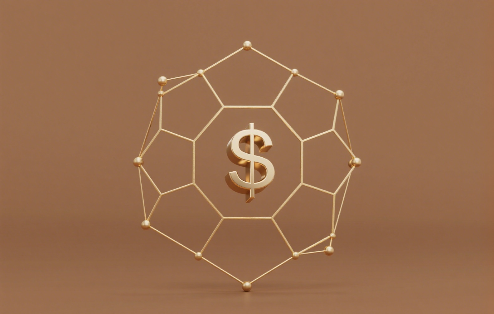 币安网交易所官网下载指南 | 安全获取最新版APP与电脑客户端