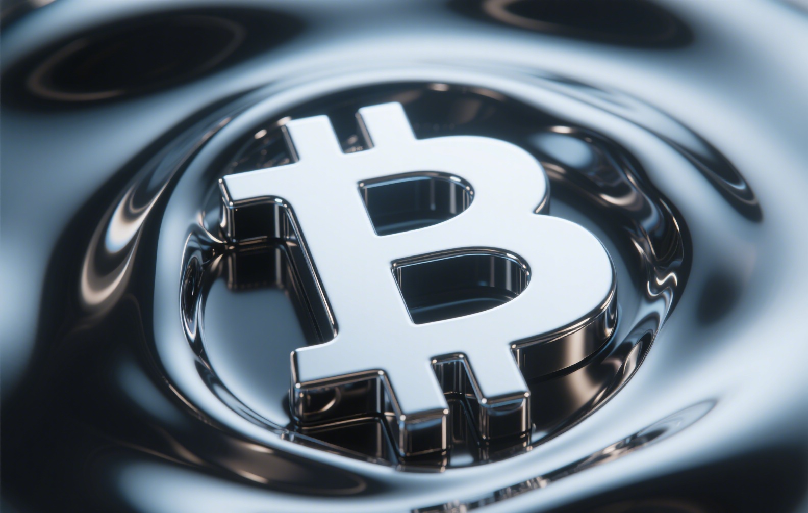 币安官网下载中心指南：安全获取最新版App与电脑客户端