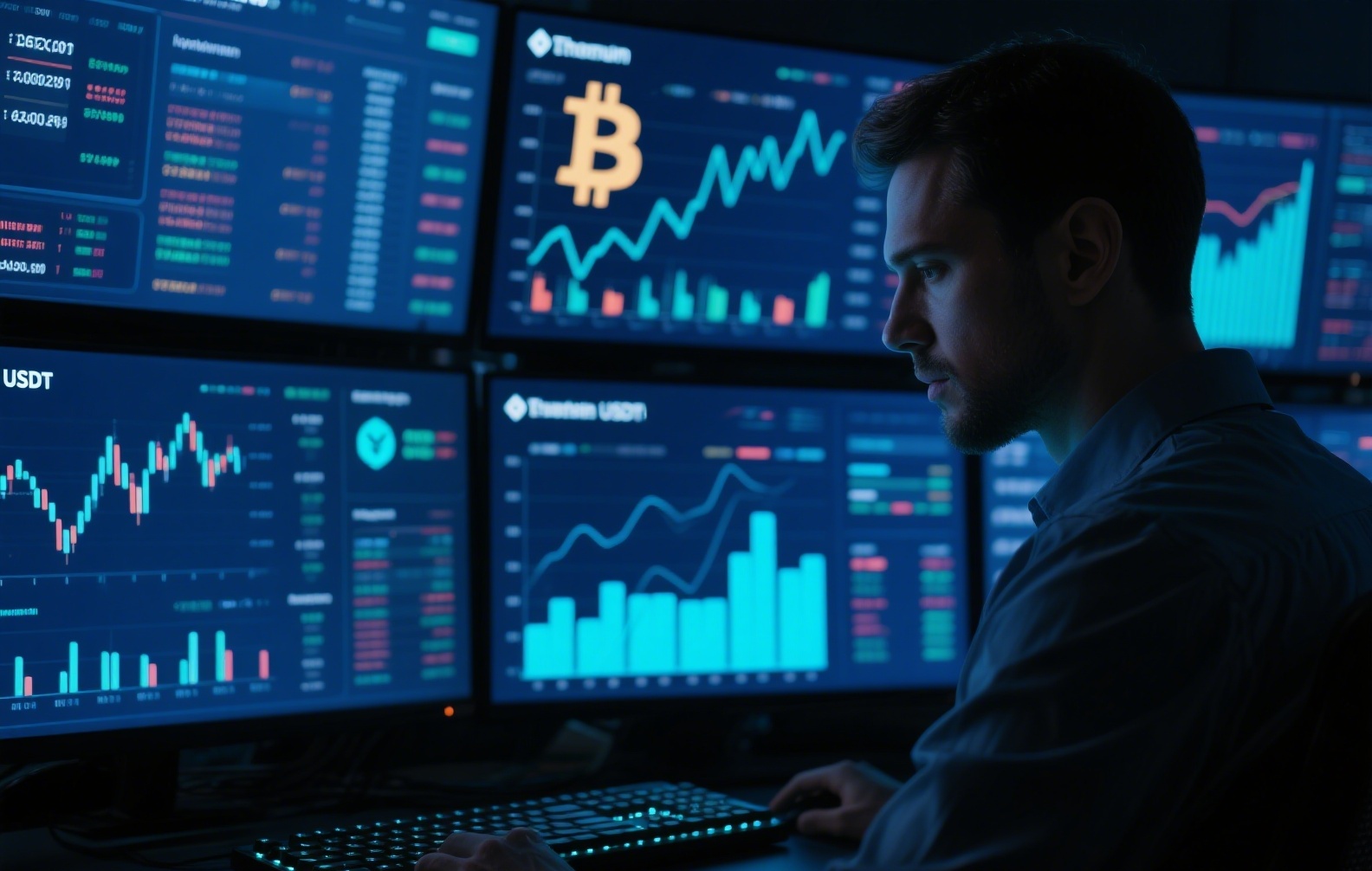 币安交易所老版本下载指南 | 安全获取历史安装包方法