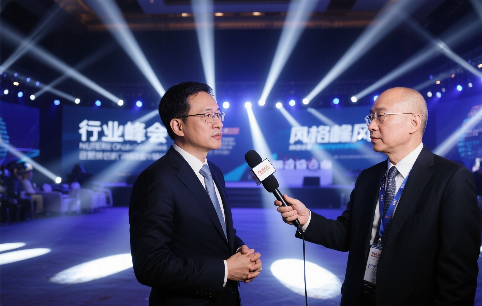 币安交易所最新动态:2024年重大更新与市场影响深度解析