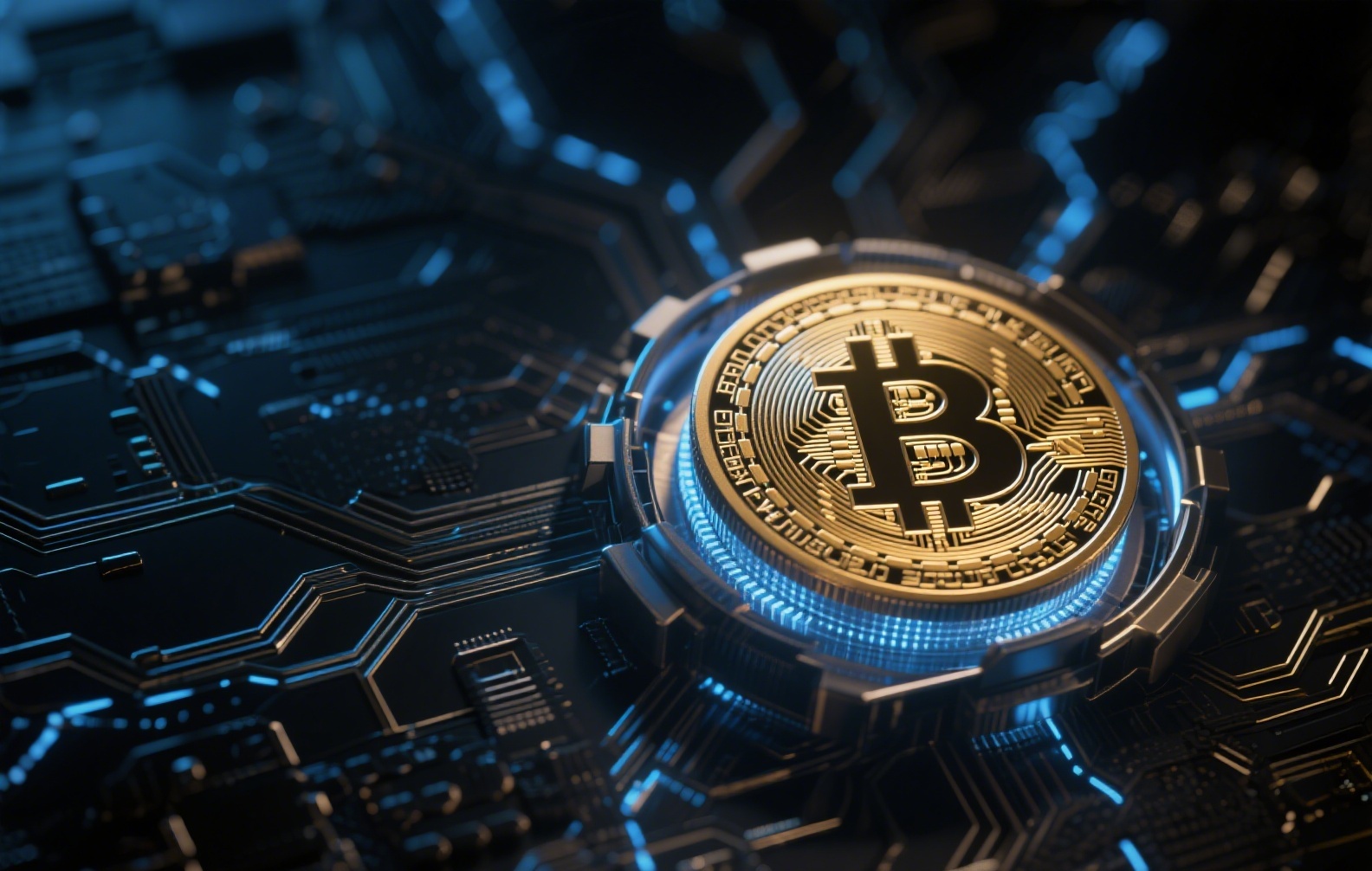 GL币能否登陆币安交易所?最新上币前景深度解析