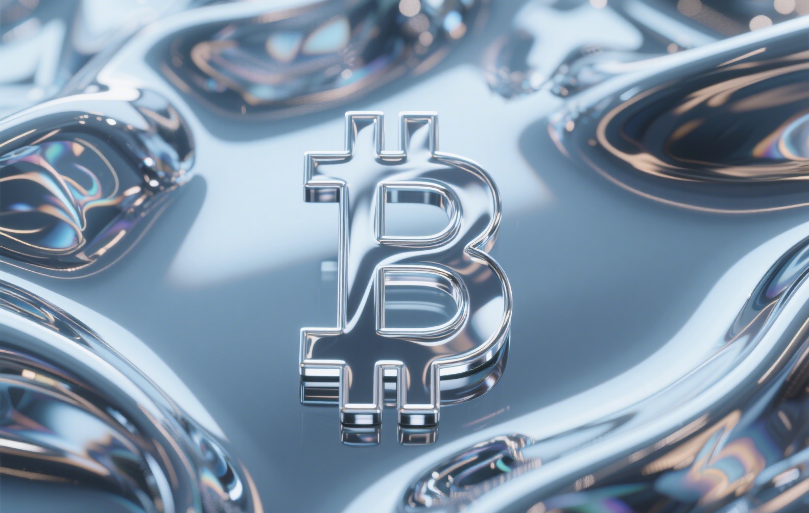 币安交易所app手机版官方下载指南 – 安全便捷的数字货币交易平台