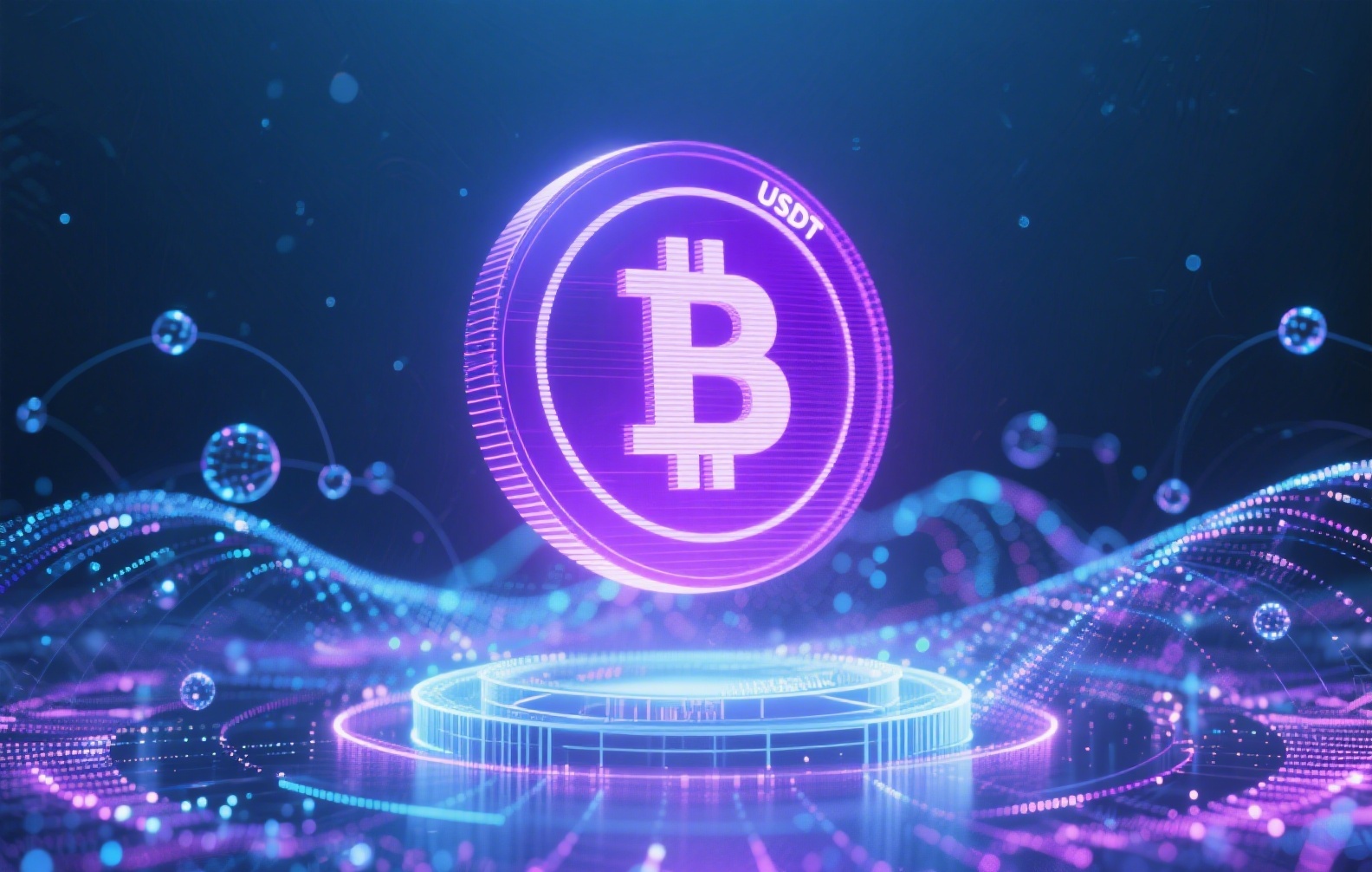 币安交易所新手教程：从注册到交易的完整入门指南