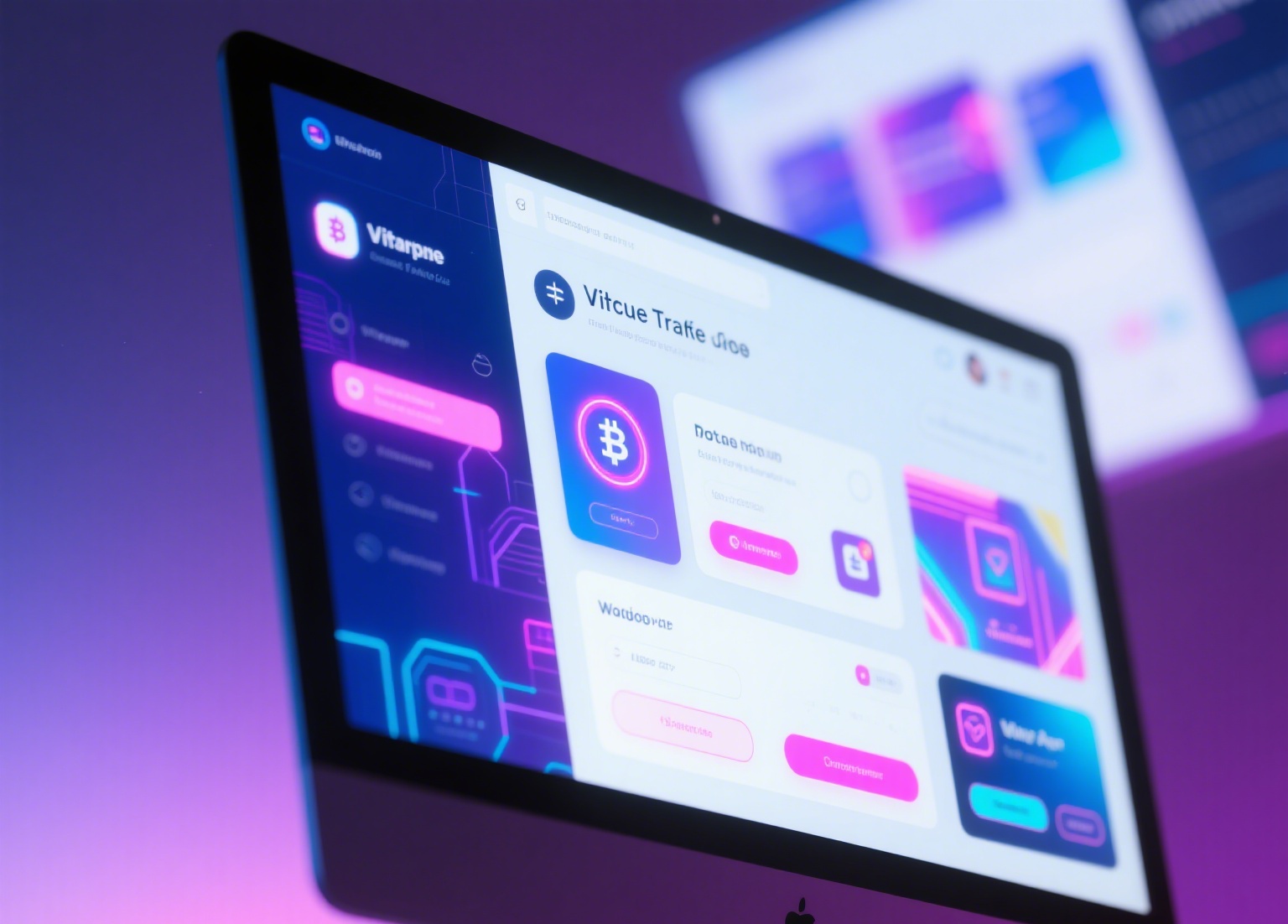 币安交易所:全球领先的数字货币交易平台深度解析