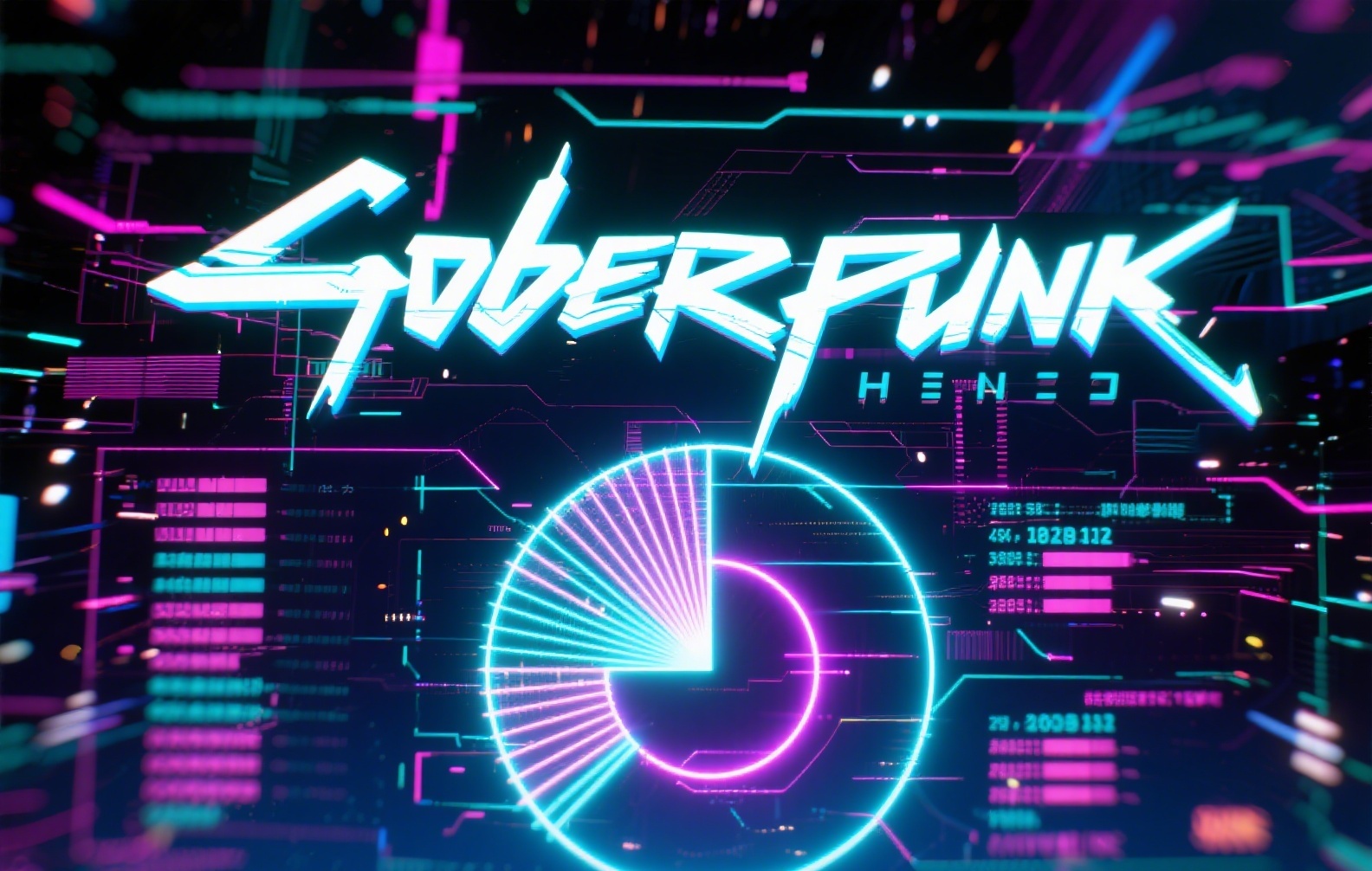 币安交易所官方推特最新动态:深度解析与用户必读指南