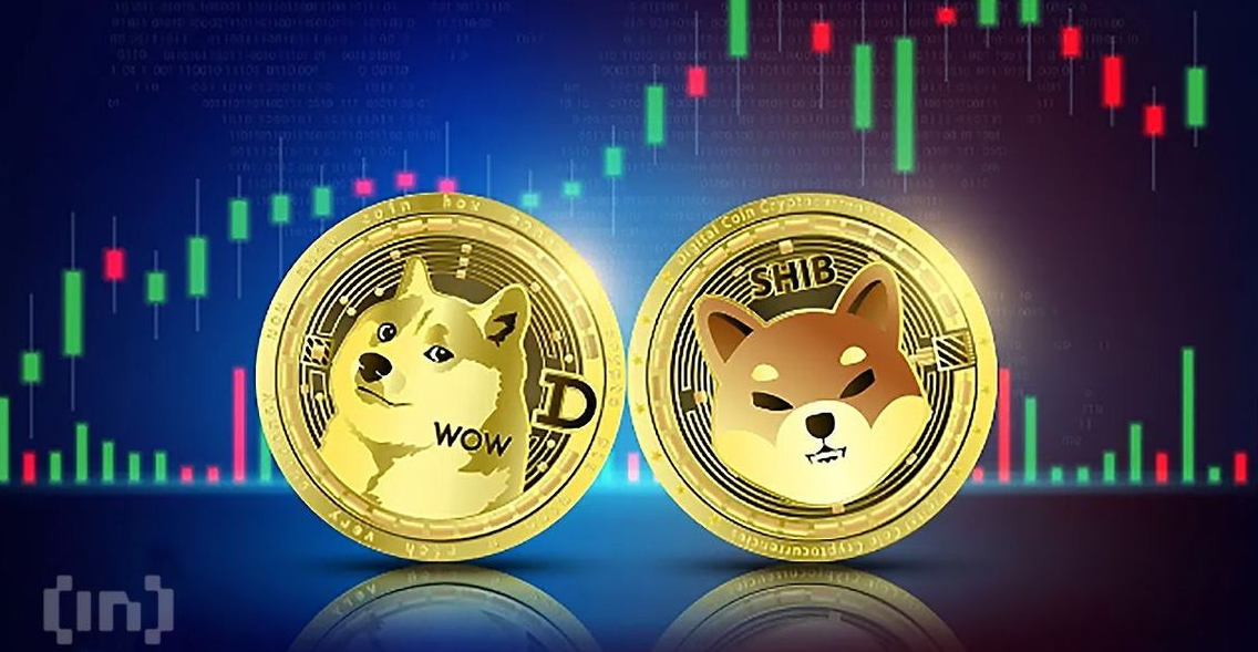 R16_The_Altcoin_Ascendancy;Are_Mid_Cap_Cryptos_Poised_to_Steal_the