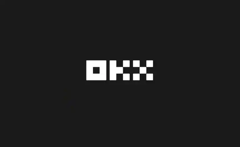 下载欧易App | 华为安装欧易APP | 华为手机安装欧易 – 安全便捷的数字货币交易平台