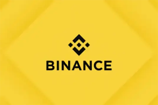 币安官网入口|币安官网最新网址 – 全球领先的加密货币交易平台