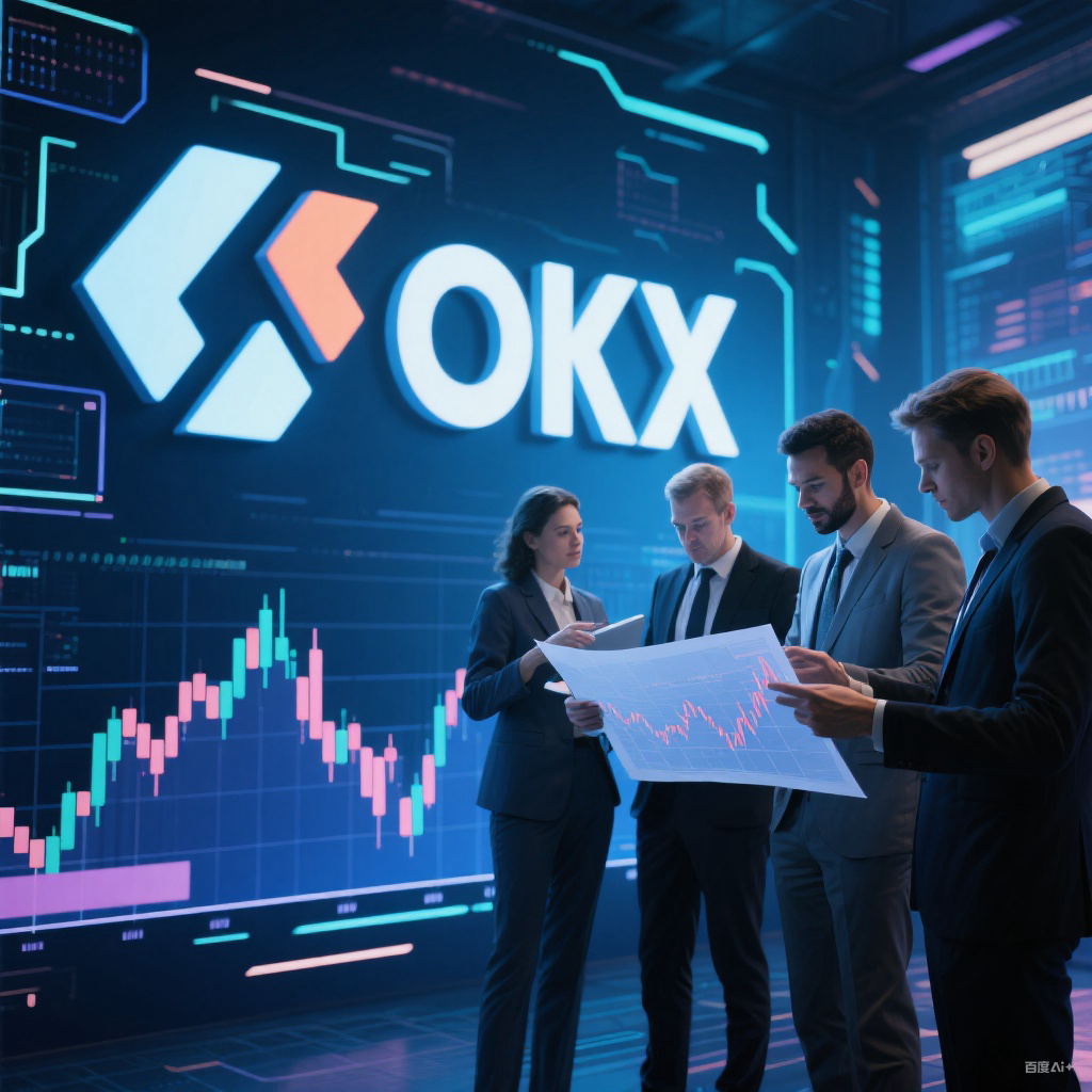 欧易OKX交易所 | 欧易OKX官网网页版登陆 | 欧易中国下载 – 全方位使用指南