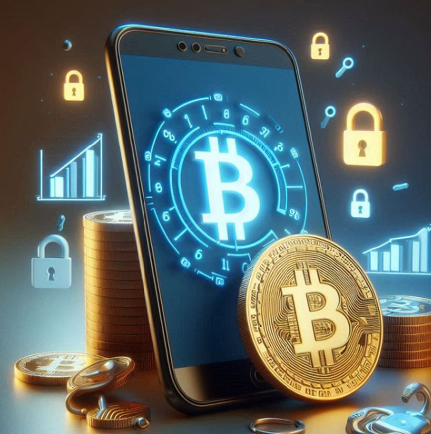 支付巨头的新航道;PayPal拥抱加密货币,百种代币激活全球商贸