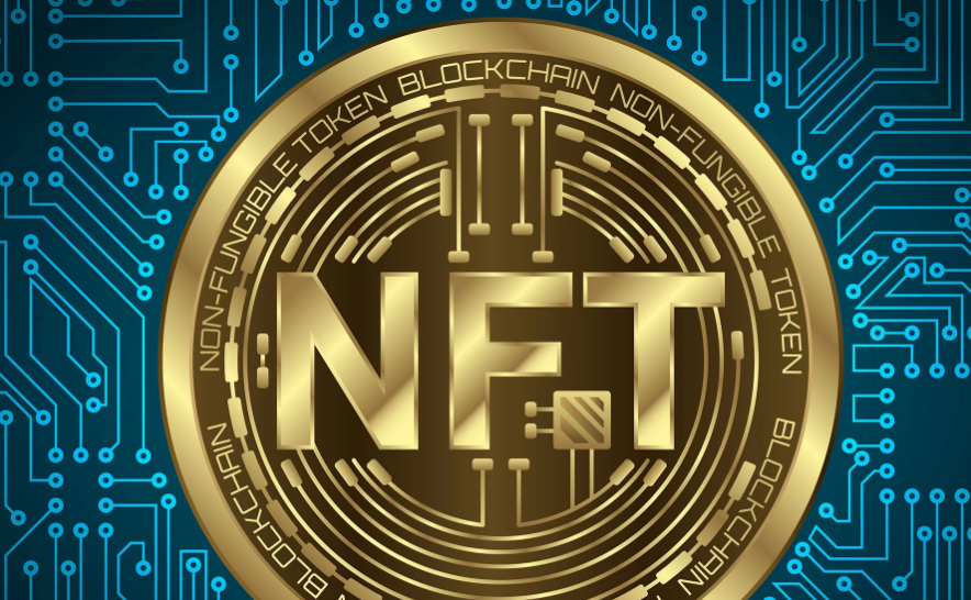 数字画布上的新革命;NFT艺术究竟是什么,以及它如何重塑艺术世界的规则?