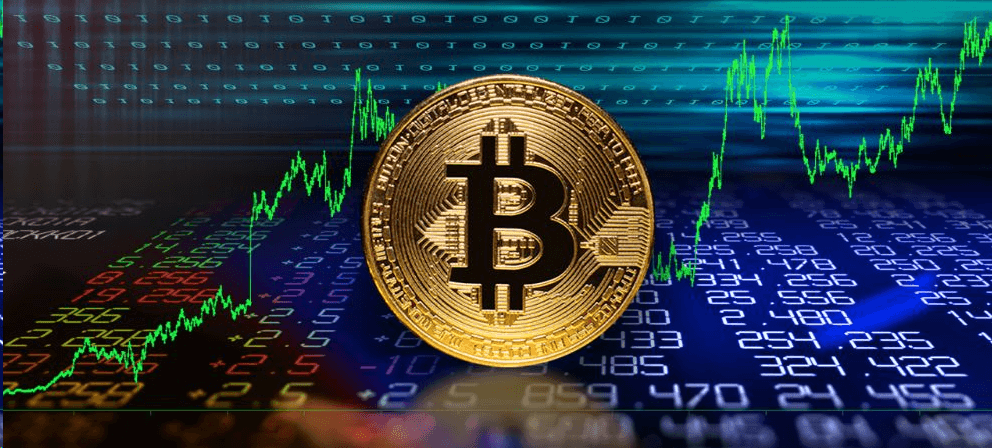 挖矿是什么?揭开比特币“淘金热”的神秘面纱