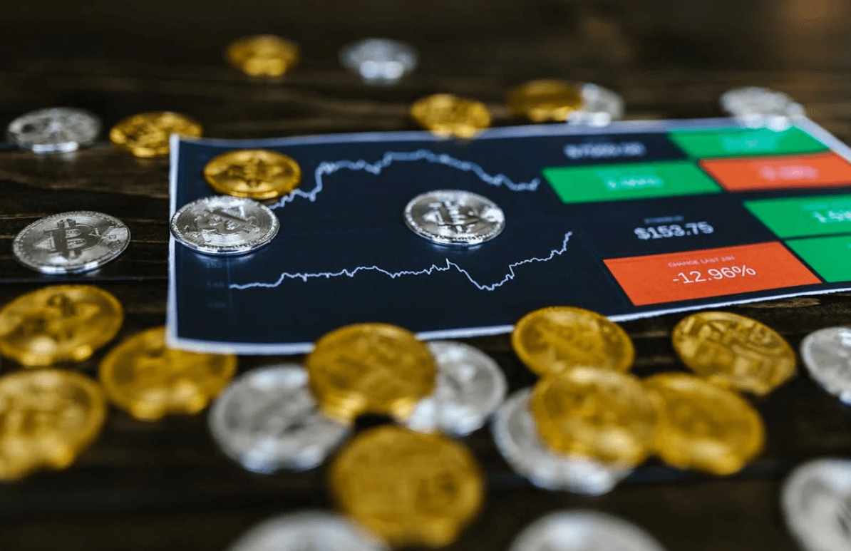 华尔街的“比特币诱惑”:企业囤币潮起,是财富新引擎还是金融陷阱?