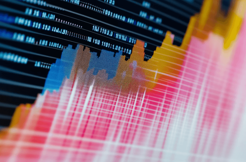 挖矿新纪元:比特币挖矿告别“四年周期”,电力成为新“货币”