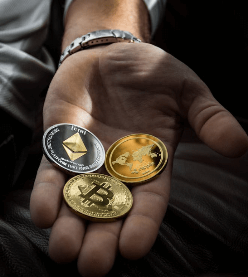 共识机制的“第三种道路”:一文读懂“智能证明”(PoI)如何用AI重塑区块链