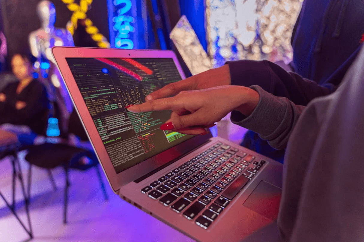 区块链的“第三代”之光;一文读懂卡尔达诺(Cardano)的雄心、技术与未来