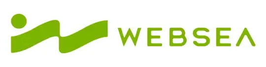 币圈之家-Websea官方合作唯一返佣入口