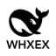 Whxex交易所官网