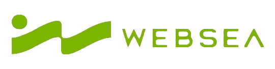 币圈之家-Websea官方合作唯一返佣入口